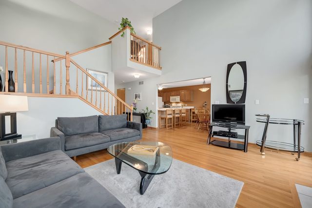 13839 Steepleview Lane, Lemont, IL 60439