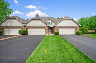 13839 Steepleview Lane, Lemont, IL 60439