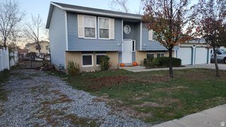 5254 W GROVEWOOD CIR, West Valley City, UT 84120