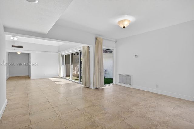 4806 Banyan Lane, Tamarac, FL 33319