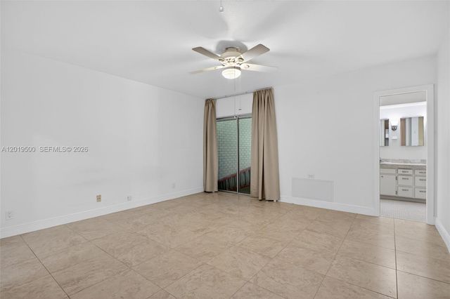4806 Banyan Lane, Tamarac, FL 33319