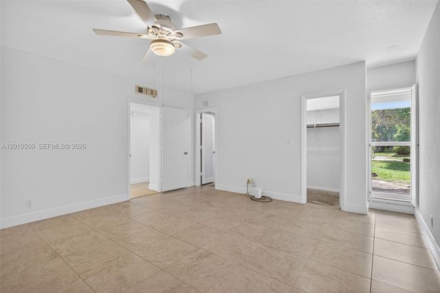 4806 Banyan Lane, Tamarac, FL 33319