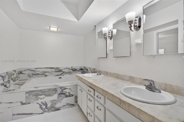 4806 Banyan Lane, Tamarac, FL 33319