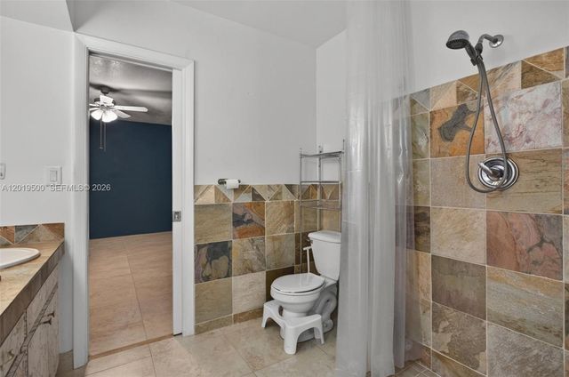4806 Banyan Lane, Tamarac, FL 33319