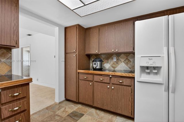 4806 Banyan Lane, Tamarac, FL 33319