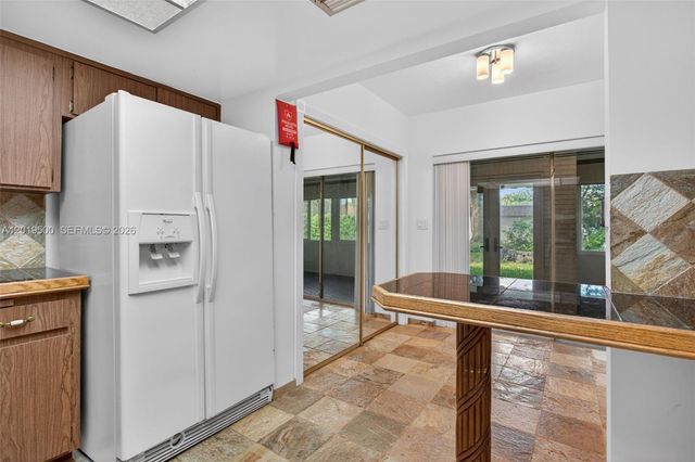 4806 Banyan Lane, Tamarac, FL 33319