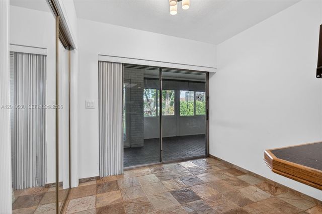 4806 Banyan Lane, Tamarac, FL 33319