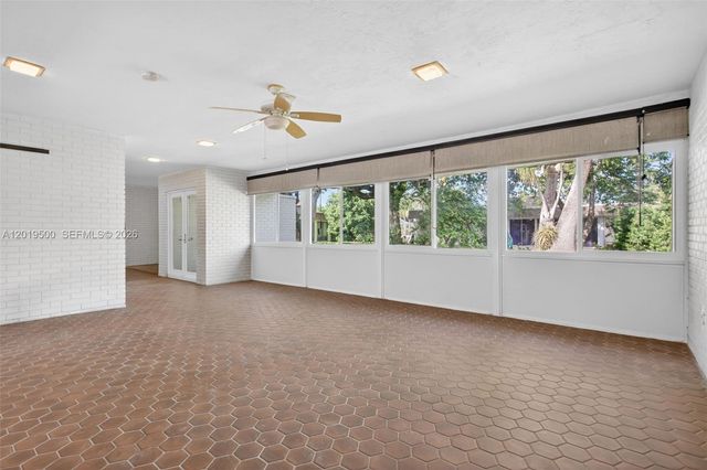 4806 Banyan Lane, Tamarac, FL 33319