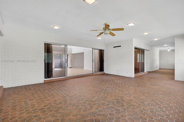 4806 Banyan Lane, Tamarac, FL 33319
