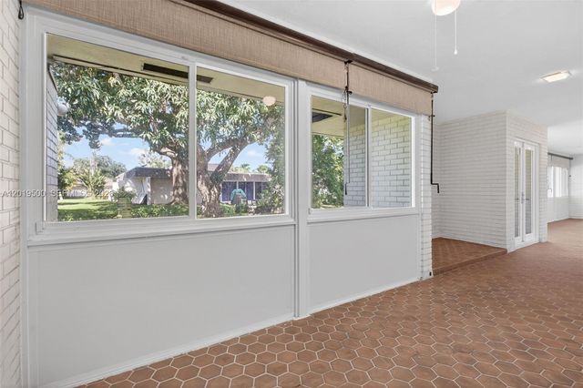 4806 Banyan Lane, Tamarac, FL 33319