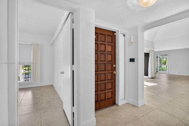 4806 Banyan Lane, Tamarac, FL 33319