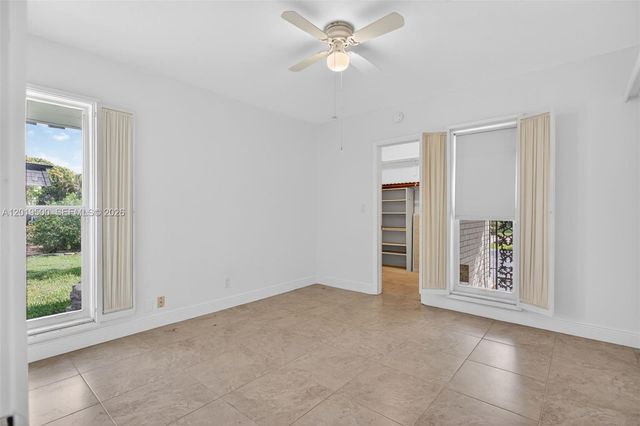 4806 Banyan Lane, Tamarac, FL 33319