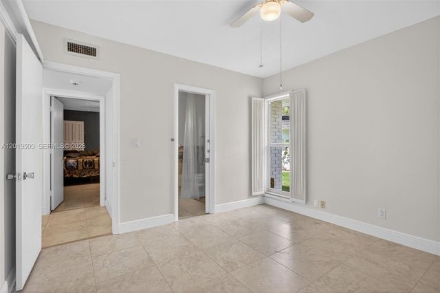 4806 Banyan Lane, Tamarac, FL 33319