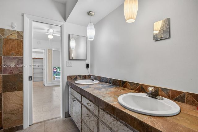 4806 Banyan Lane, Tamarac, FL 33319