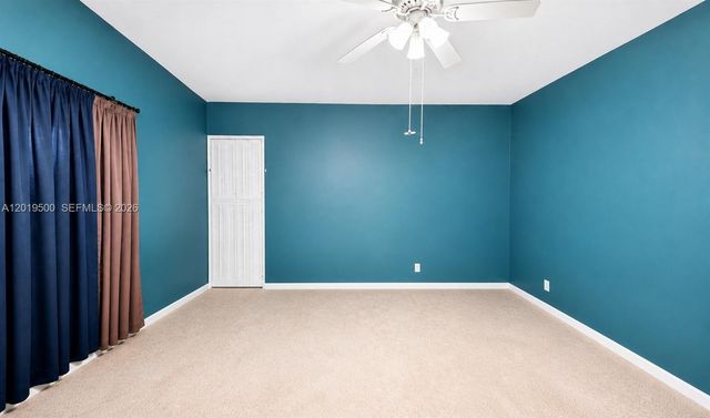 4806 Banyan Lane, Tamarac, FL 33319