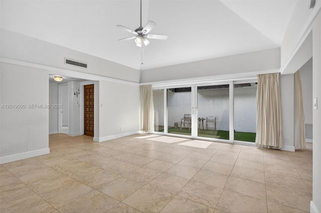 4806 Banyan Lane, Tamarac, FL 33319