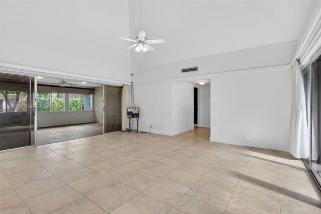 4806 Banyan Lane, Tamarac, FL 33319