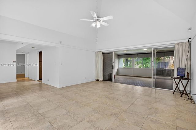 4806 Banyan Lane, Tamarac, FL 33319