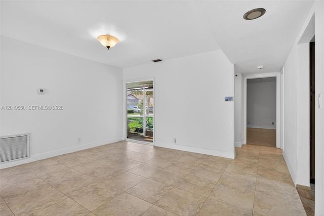 4806 Banyan Lane, Tamarac, FL 33319