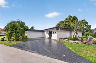 4806 Banyan Lane, Tamarac, FL 33319