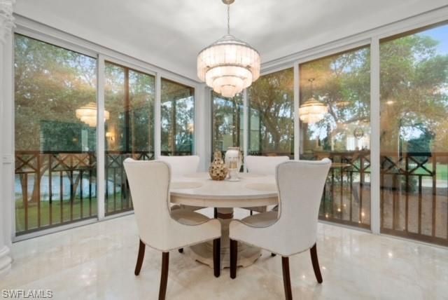 2650 Bolero DR 7-2, Naples, FL 34109