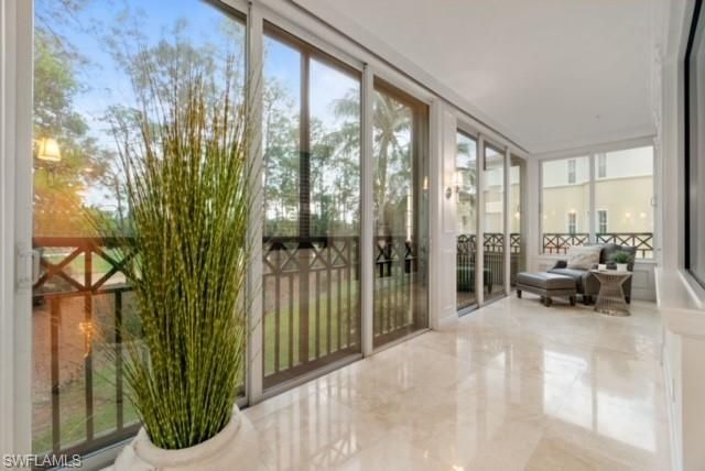 2650 Bolero DR 7-2, Naples, FL 34109