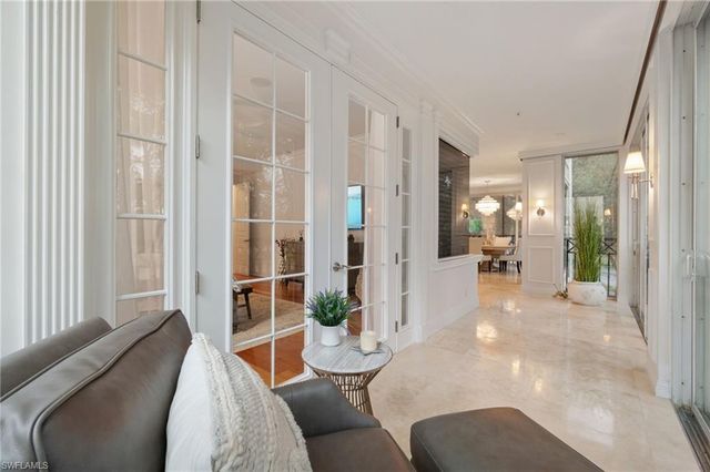 2650 Bolero DR 7-2, Naples, FL 34109