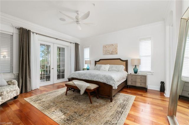 2650 Bolero DR 7-2, Naples, FL 34109