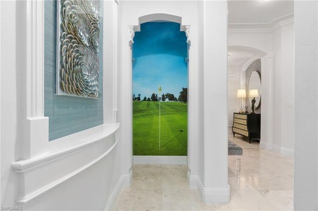2650 Bolero DR 7-2, Naples, FL 34109
