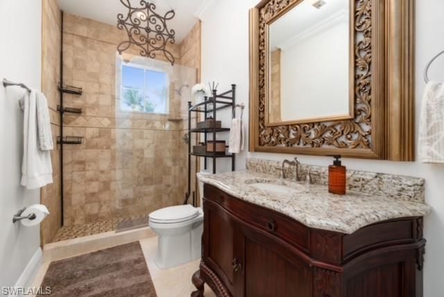 2650 Bolero DR 7-2, Naples, FL 34109