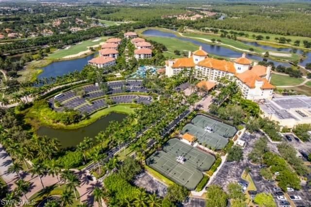 2650 Bolero DR 7-2, Naples, FL 34109