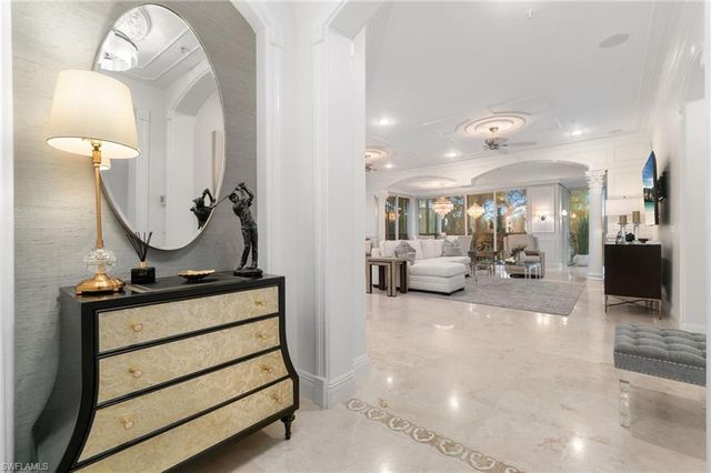 2650 Bolero DR 7-2, Naples, FL 34109