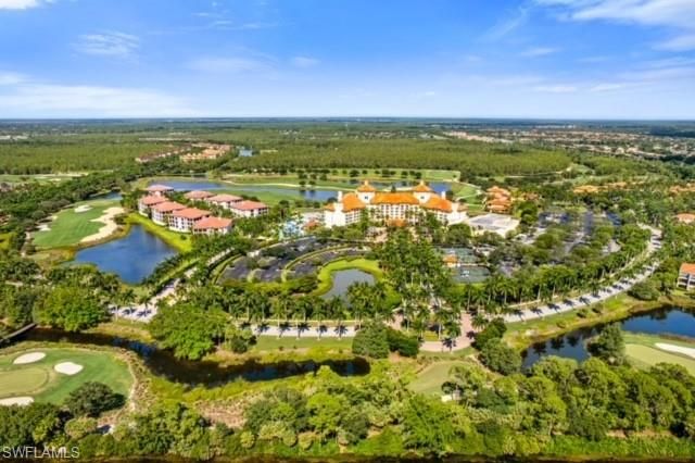 2650 Bolero DR 7-2, Naples, FL 34109