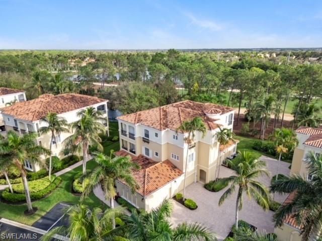 2650 Bolero DR 7-2, Naples, FL 34109