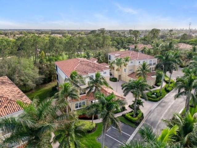 2650 Bolero DR 7-2, Naples, FL 34109