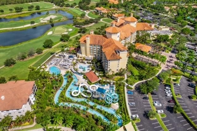 2650 Bolero DR 7-2, Naples, FL 34109