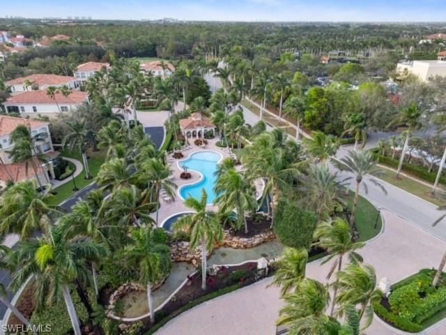 2650 Bolero DR 7-2, Naples, FL 34109