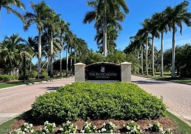2650 Bolero DR 7-2, Naples, FL 34109