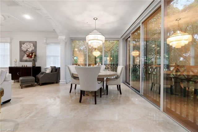 2650 Bolero DR 7-2, Naples, FL 34109