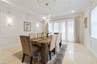 2650 Bolero DR 7-2, Naples, FL 34109