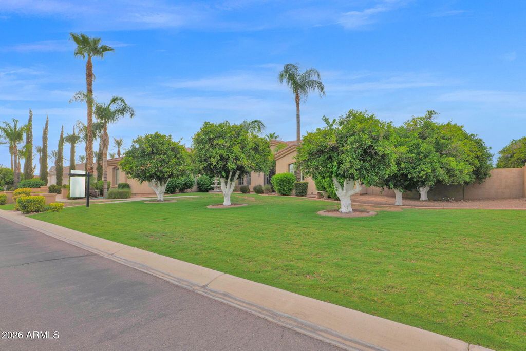 3418 E JUNE Circle, Mesa, AZ 85213 — photo 3