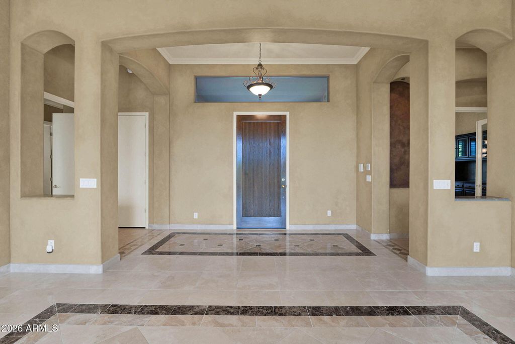3418 E JUNE Circle, Mesa, AZ 85213 — photo 5