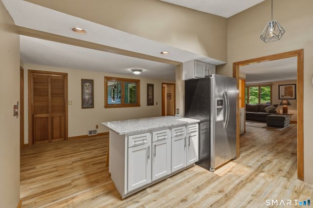 30 Grant Hill Road, Bloomfield, CT 06002