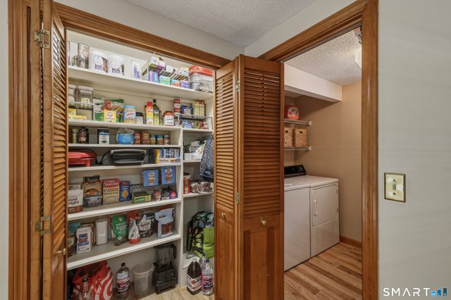 30 Grant Hill Road, Bloomfield, CT 06002