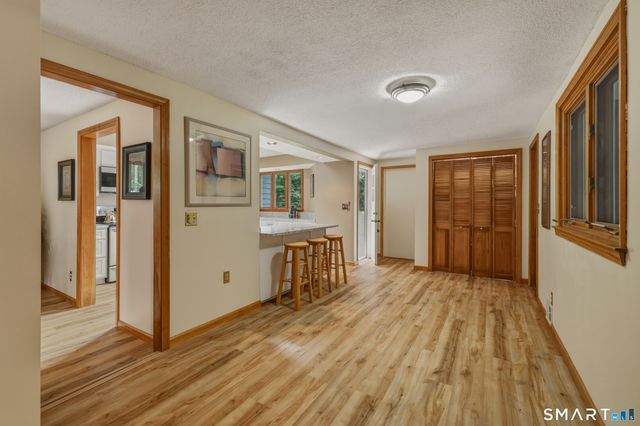 30 Grant Hill Road, Bloomfield, CT 06002