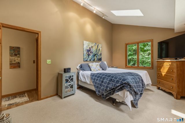 30 Grant Hill Road, Bloomfield, CT 06002