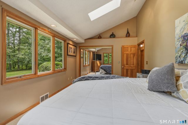 30 Grant Hill Road, Bloomfield, CT 06002