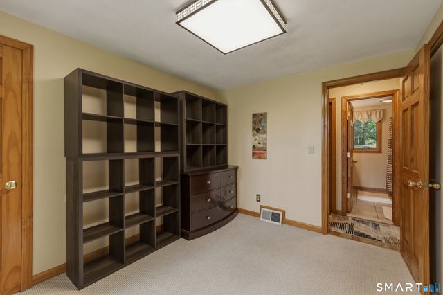 30 Grant Hill Road, Bloomfield, CT 06002