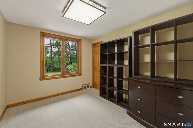 30 Grant Hill Road, Bloomfield, CT 06002