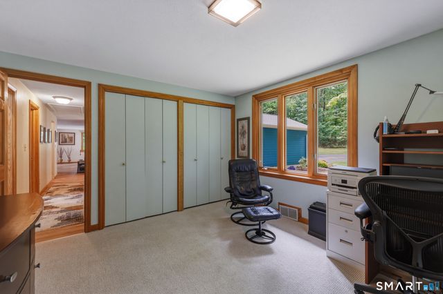 30 Grant Hill Road, Bloomfield, CT 06002